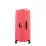 Чемодан 77 см DASHPOP SUGAR PINK - 3 - Robinzon.ua