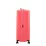 Чемодан 77 см DASHPOP SUGAR PINK - 6 - Robinzon.ua