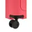 Чемодан 55 см DASHPOP SUGAR PINK - 2 - Robinzon.ua