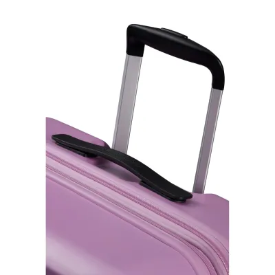 Чемодан 77 см ASTROBEAM PASTEL LAVENDER - 3 - Robinzon.ua