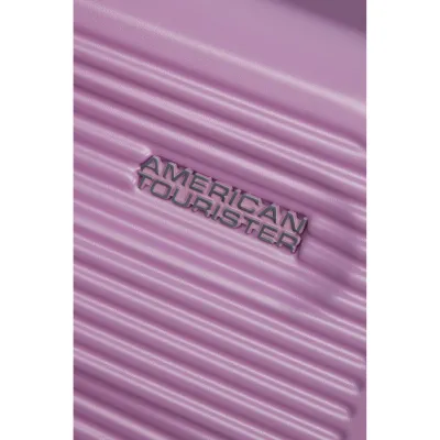 Чемодан 77 см ASTROBEAM PASTEL LAVENDER - 6 - Robinzon.ua