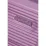 Чемодан 77 см ASTROBEAM PASTEL LAVENDER - 6 - Robinzon.ua