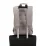 Рюкзак 15.6" GUARDIT CLASSY STONE GREY - 2 - Robinzon.ua