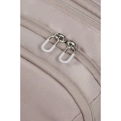 Рюкзак 15.6" GUARDIT CLASSY STONE GREY - 5 Рюкзак 15.6" GUARDIT CLASSY STONE GREY - 5 - Robinzon.ua