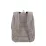 Рюкзак 15.6" GUARDIT CLASSY STONE GREY - 1 - Robinzon.ua