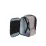 Рюкзак 14.1" GUARDIT CLASSY STONE GREY - 3 - Robinzon.ua