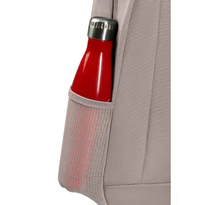 Рюкзак 14.1" GUARDIT CLASSY STONE GREY - 3 Рюкзак 14.1" GUARDIT CLASSY STONE GREY - 3 - Robinzon.ua