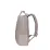 Рюкзак 14.1" GUARDIT CLASSY STONE GREY - 5 - Robinzon.ua