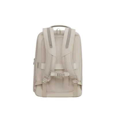 Рюкзак для подорожей 15.6" PARALUX BT STONE GREY - 1 Рюкзак для подорожей 15.6" PARALUX BT STONE GREY - 1 - Robinzon.ua