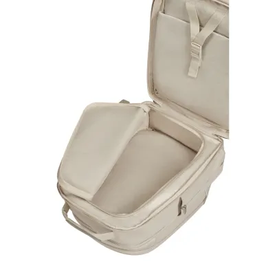 Рюкзак для подорожей 15.6" PARALUX BT STONE GREY - 4 Рюкзак для подорожей 15.6" PARALUX BT STONE GREY - 4 - Robinzon.ua