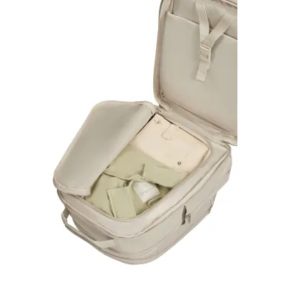 Рюкзак для подорожей 15.6" PARALUX BT STONE GREY - 5 Рюкзак для подорожей 15.6" PARALUX BT STONE GREY - 5 - Robinzon.ua