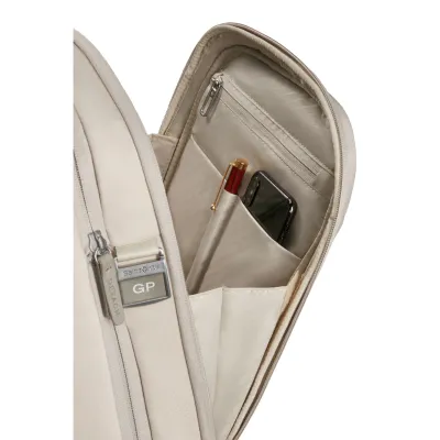 Рюкзак для подорожей 15.6" PARALUX BT STONE GREY - 6 Рюкзак для подорожей 15.6" PARALUX BT STONE GREY - 6 - Robinzon.ua