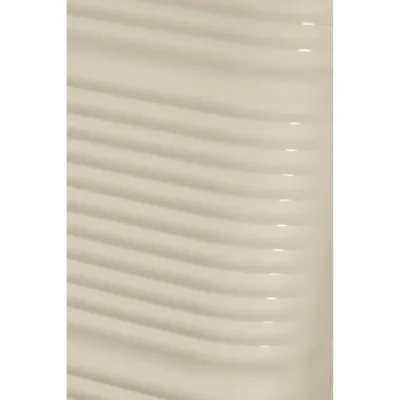 Валіза 55 см PARALUX HS STONE GREY - 6 - Robinzon.ua