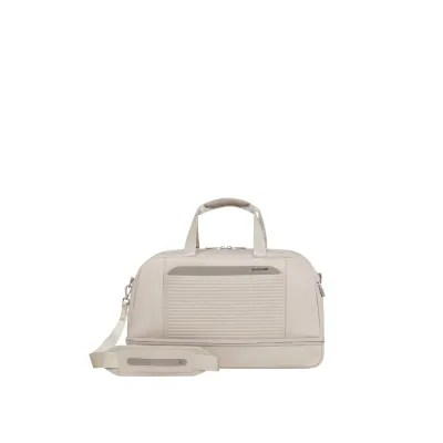 Дорожная сумка PARALUX BT STONE GREY - 1 - Robinzon.ua