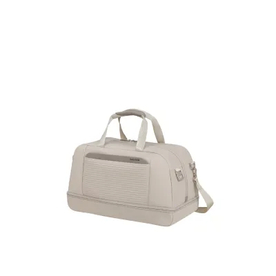 Дорожная сумка PARALUX BT STONE GREY - 2 - Robinzon.ua