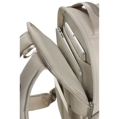 Рюкзак 15.6" PARALUX BT STONE GREY - 2 Рюкзак 15.6" PARALUX BT STONE GREY - 2 - Robinzon.ua