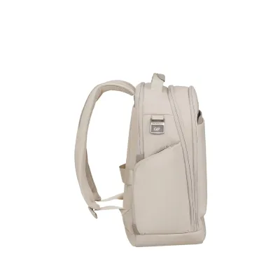 Рюкзак 15.6" PARALUX BT STONE GREY - 3 Рюкзак 15.6" PARALUX BT STONE GREY - 3 - Robinzon.ua