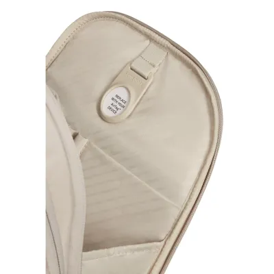 Рюкзак 15.6" PARALUX BT STONE GREY - 5 Рюкзак 15.6" PARALUX BT STONE GREY - 5 - Robinzon.ua