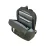 Рюкзак 14.1" GUARDIT CLASSY GENMETAL GREEN - 2 - Robinzon.ua