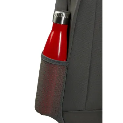 Рюкзак 14.1" GUARDIT CLASSY GENMETAL GREEN - 3 Рюкзак 14.1" GUARDIT CLASSY GENMETAL GREEN - 3 - Robinzon.ua