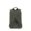 Рюкзак 15.6" GUARDIT CLASSY GENMETAL GREEN - 1 - Robinzon.ua