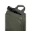 Рюкзак 15.6" GUARDIT CLASSY GENMETAL GREEN - 3 - Robinzon.ua