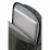 Рюкзак 15.6" GUARDIT CLASSY GENMETAL GREEN - 6 - Robinzon.ua