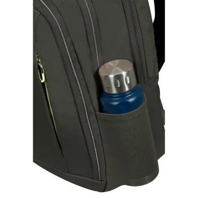 Рюкзак 14.1" GUARDIT CLASSY GENMETAL GREEN - 4 - Robinzon.ua
