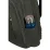 Рюкзак 14.1" GUARDIT CLASSY GENMETAL GREEN - 4 - Robinzon.ua