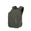 Рюкзак 14.1" GUARDIT CLASSY GENMETAL GREEN - 5 - Robinzon.ua