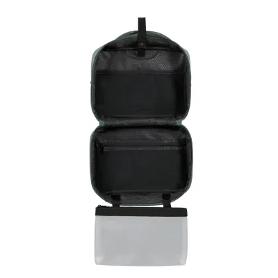 Косметичка STACKD TOILET KIT SAGE - 1 Косметичка STACKD TOILET KIT SAGE - 1 - Robinzon.ua