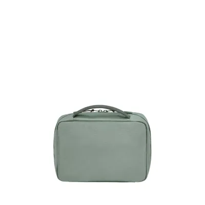 Косметичка STACKD TOILET KIT SAGE - 2 Косметичка STACKD TOILET KIT SAGE - 2 - Robinzon.ua