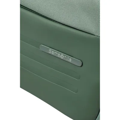 Косметичка STACKD TOILET KIT SAGE - 4 Косметичка STACKD TOILET KIT SAGE - 4 - Robinzon.ua