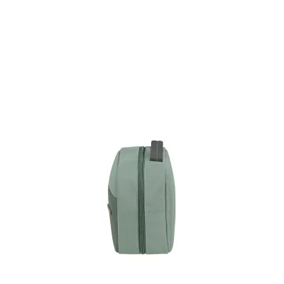 Косметичка STACKD TOILET KIT SAGE - 5 Косметичка STACKD TOILET KIT SAGE - 5 - Robinzon.ua