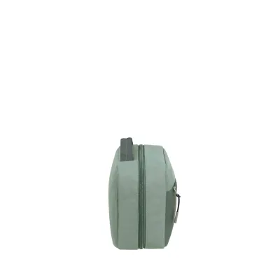 Косметичка STACKD TOILET KIT SAGE - 6 Косметичка STACKD TOILET KIT SAGE - 6 - Robinzon.ua