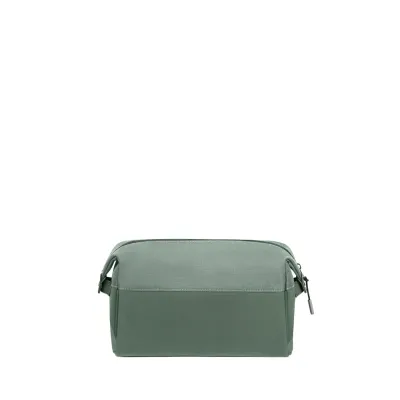 Косметичка STACKD TOILET KIT SAGE - 1 - Robinzon.ua