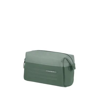 Косметичка STACKD TOILET KIT SAGE - 3 - Robinzon.ua