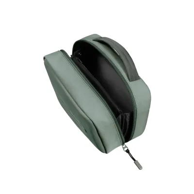 Косметичка STACKD TOILET KIT SAGE - 1 Косметичка STACKD TOILET KIT SAGE - 1 - Robinzon.ua