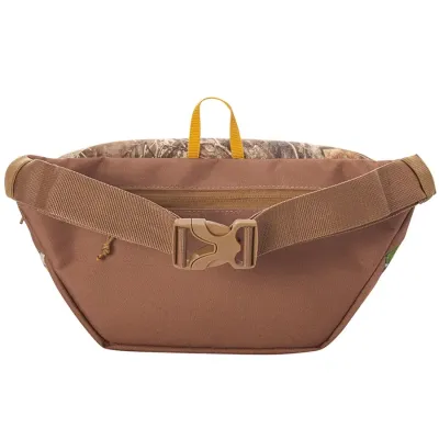 Slumberjack сумка поясная Brushline 6 realtree edge - 1 - Robinzon.ua