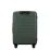 Валіза 68 см RESTACKD SAGE - 1 - Robinzon.ua