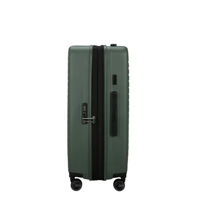 Валіза 68 см RESTACKD SAGE - 2 Валіза 68 см RESTACKD SAGE - 2 - Robinzon.ua