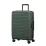 Валіза 68 см RESTACKD SAGE - 3 - Robinzon.ua