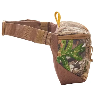 Slumberjack сумка поясная Brushline 6 realtree edge - 2 - Robinzon.ua