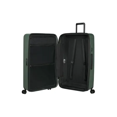 Валіза 81 см RESTACKD SAGE - 1 Валіза 81 см RESTACKD SAGE - 1 - Robinzon.ua