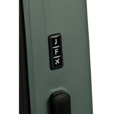 Валіза 81 см RESTACKD SAGE - 3 Валіза 81 см RESTACKD SAGE - 3 - Robinzon.ua