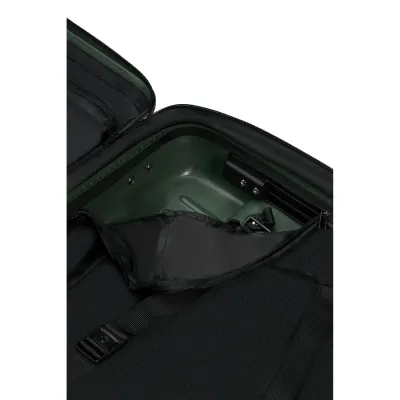 Валіза 81 см RESTACKD SAGE - 4 Валіза 81 см RESTACKD SAGE - 4 - Robinzon.ua