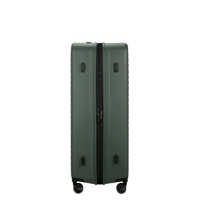 Валіза 81 см RESTACKD SAGE - 6 Валіза 81 см RESTACKD SAGE - 6 - Robinzon.ua