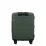 Валіза 55 см RESTACKD SAGE - 1 - Robinzon.ua