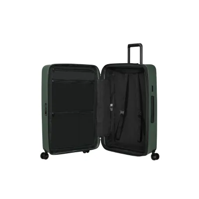 Валіза 75 см RESTACKD SAGE - 4 Валіза 75 см RESTACKD SAGE - 4 - Robinzon.ua