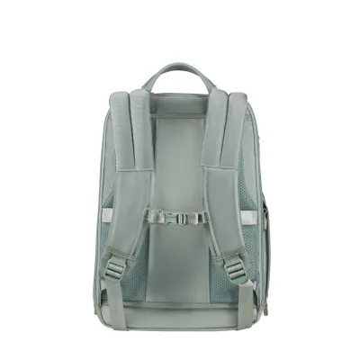 Рюкзак 14.1" URBAN-EYE SAGE - 1 - Robinzon.ua